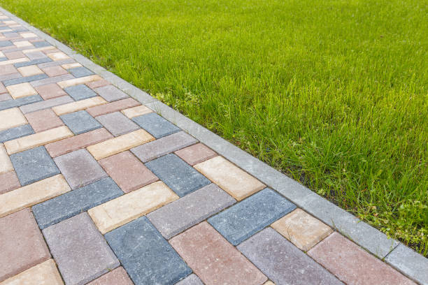 Palmhurst, TX Driveway Pavers Company